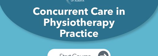Concurrent Care course