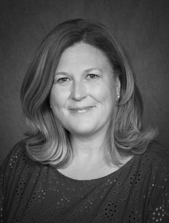 Photo of Crystal MacLellan