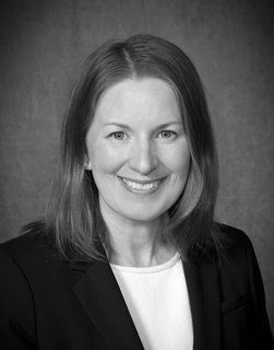 Photo of Gina Ursulak