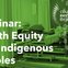 Health Equity and Indigenous Peoples.jpg