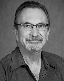 Photo of Horrigan, Dennis
