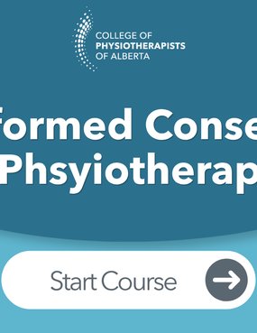Informed Consent