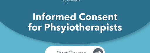Informed Consent