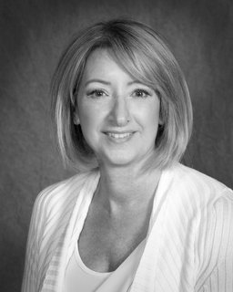 Photo of Joyce Vogelgesang Staff Photo