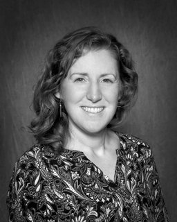 Photo of Karin Eldred