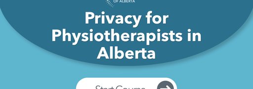 Privacy Course
