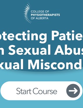 Protecting Patients