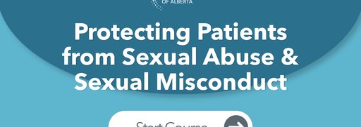 Protecting Patients