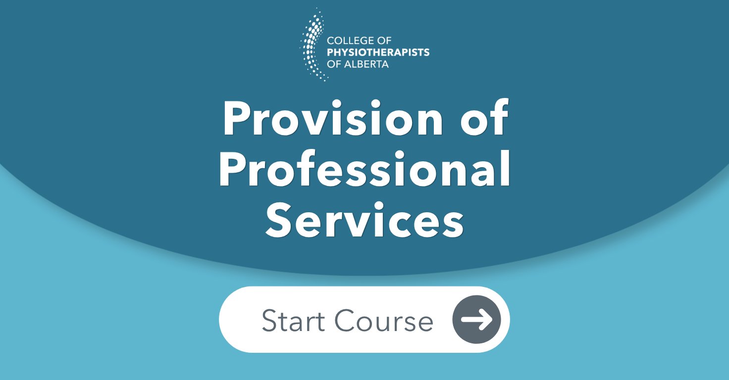 Course Preview