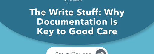 Write STuff