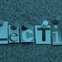 election.png