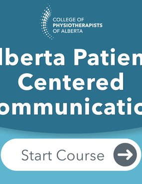 patient centered communication
