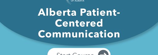 patient centered communication