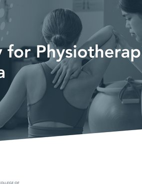 privacy-for-physiotherapists-in-alberta-707.png