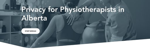 privacy-for-physiotherapists-in-alberta-707.png