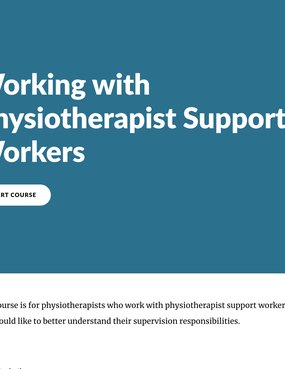 working-with-physiotherapist-support-workers.png
