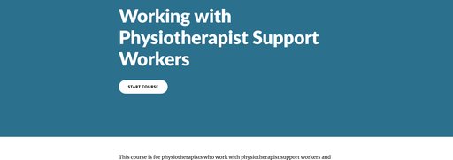 working-with-physiotherapist-support-workers.png